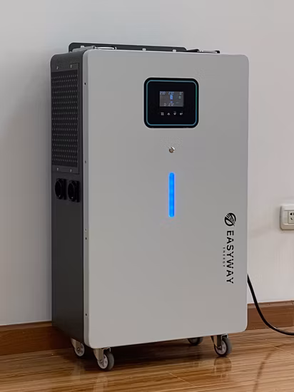 家庭用 5kw オン