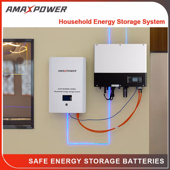 ディープサイクル BMS 低電圧 51.2V 200ah 5kwh 壁リチウム Powerwall ソーラー、ハイブリッドシステム用 IP65 防水ホームソーラーシステムバッテリー一致 Deye インバーター