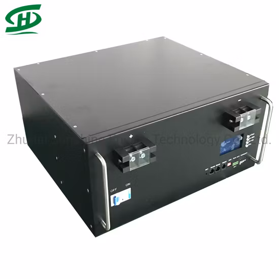 48V 100ah 200ah 4.8kw 9.6kw LiFePO4 リチウムイオンパワーウォールバッテリー PV 太陽エネルギー貯蔵システム用 Deye、Lux、Sorotec、Growatt、Goodwe、SMA インバーターで動作します
