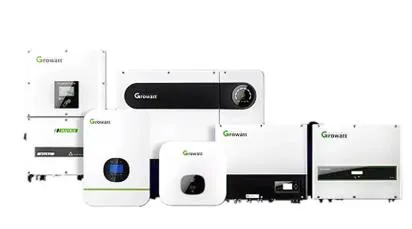 パネルフーフ 10kw ソーラー システム ソーラー パネル オフ グリッド 屋上 太陽光発電 システム