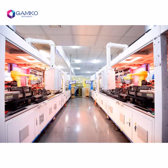 屋上太陽光発電システム 5kw グリッド、家庭用ワンストップ ソリューション、EPC 付き