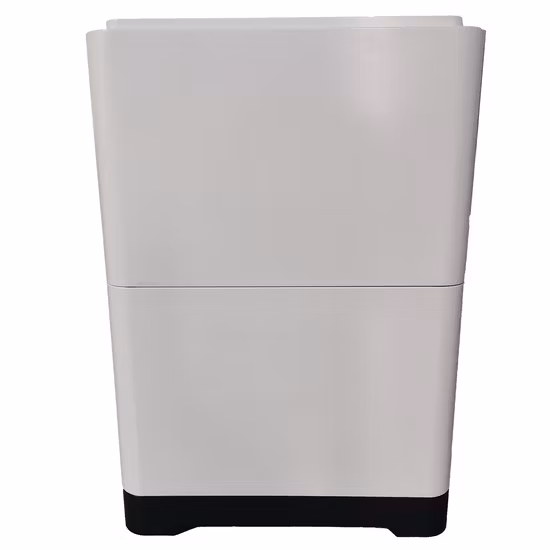 Youthpower パワーウォール LiFePO4 48V 51.2V 5kwh 10kwh 15kwh 20kwh リチウムイオン電池太陽光発電家庭用エネルギー貯蔵システム Powerwall 銀行