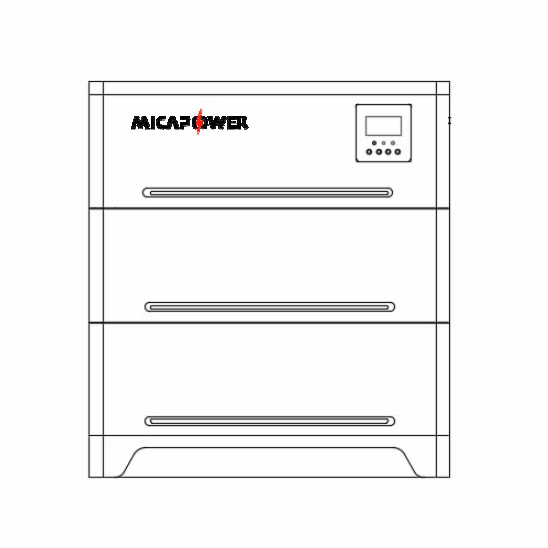 ディープサイクル リチウム太陽電池 48v 51.2v Lifepo4 100ah 200ah 300ah 400ah 5kwh 10kwh 15kwh 20kwh Powerwall 壁