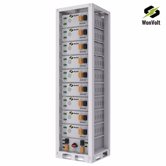 10kw ホームソーラーシステムオンオフグリッド 10kw 15kw 20kw 屋上用ハイブリッド太陽エネルギーシステム